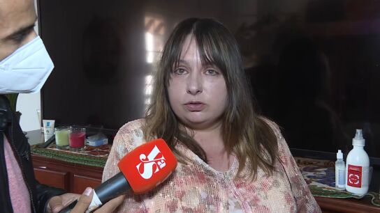 Carolina