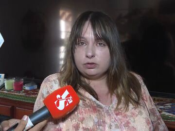Carolina