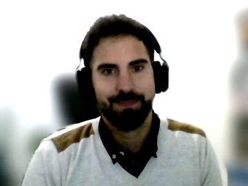 Rubén Lijo