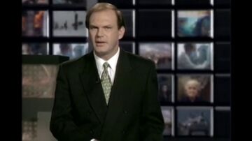 Dos años de la retirada de Pedro Piqueras: una vida dedicada al periodismo