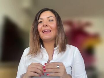 Rebeca Cáceres