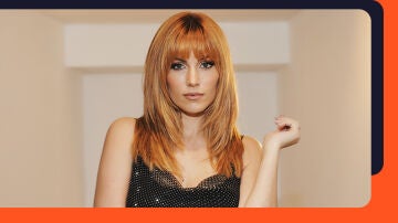 Edurne