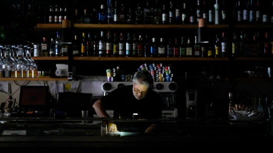 &iquest;Qu&eacute; cubre el seguro tras un apag&oacute;n masivo y c&oacute;mo reclamar una indemnizaci&oacute;n?