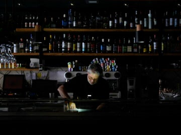 ¿Qué cubre el seguro tras un apagón masivo y cómo reclamar una indemnización?