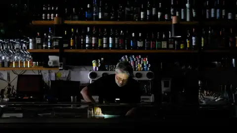 ¿Qué cubre el seguro tras un apagón masivo y cómo reclamar una indemnización? ¿Qué cubre el seguro tras un apagón masivo y cómo reclamar una indemnización?