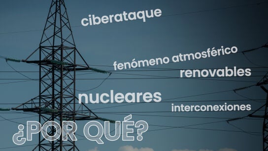 El porqu&eacute; del gran apag&oacute;n