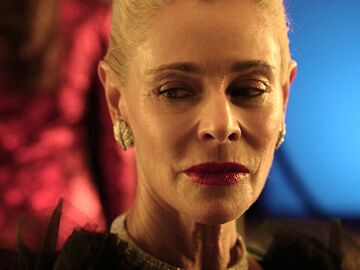"Esta vez, la que se va a quedar sin nada eres t&uacute;": descubre Eva & Nicole, la gran batalla por el poder que llega el jueves a Antena 3