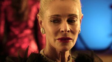 "Esta vez, la que se va a quedar sin nada eres tú": descubre Eva & Nicole, la gran batalla por el poder que llega el jueves a Antena 3