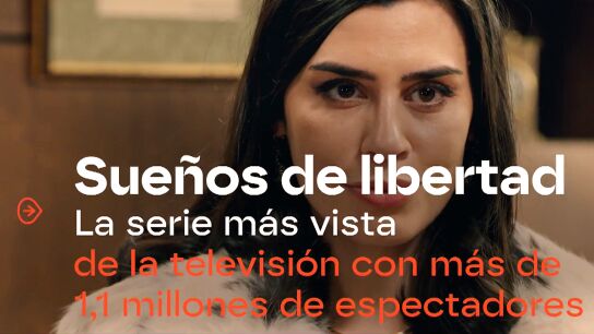 Antena 3 (12,4%), TV l&iacute;der durante 9 meses, sigue a gran distancia de sus rivales e imbatible en Prime Time