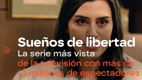 Antena 3 (12,4%), TV líder durante 9 meses, sigue a gran distancia de sus rivales e imbatible en Prime Time Antena 3 (12,4%), TV líder durante 9 meses, sigue a gran distancia de sus rivales e imbatible en Prime Time