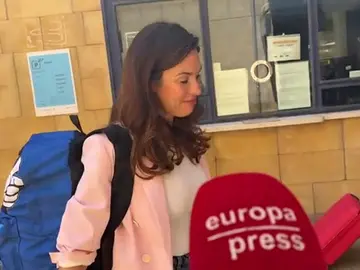 Jessica Bueno Jessica Bueno