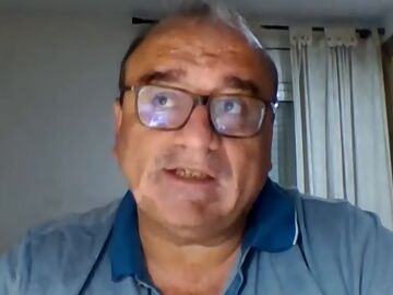 Antonio Turiel