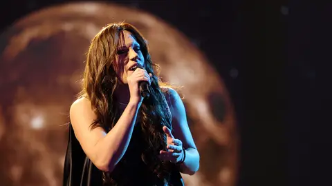 Mikel Herzog Jr. Mikel Herzog Jr.