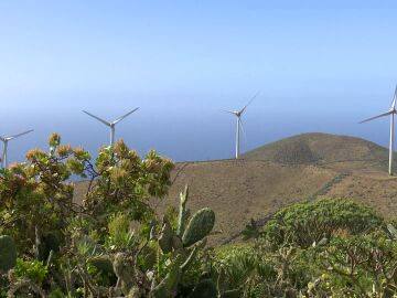 El Hierro