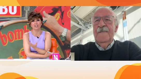 Vicente del Bosque Vicente del Bosque