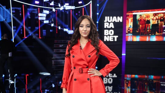 Ana Guerra