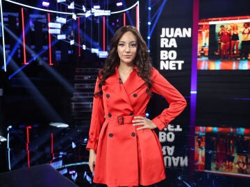 Ana Guerra