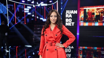 Ana Guerra Ana Guerra