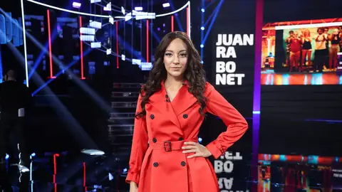 Ana Guerra Ana Guerra