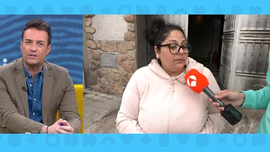 Conflicto de clanes en Plasencia. Conflicto de clanes en Plasencia.
