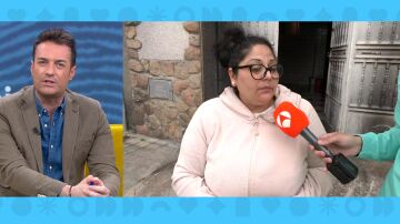 Conflicto de clanes en Plasencia.
