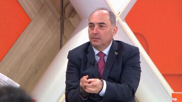 Fernando Ley
