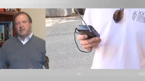 Alberto Saiz Alberto Saiz