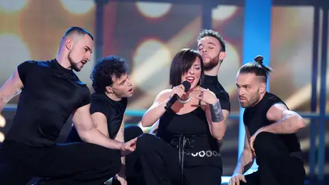 Gisela Lladó Gisela Lladó