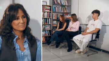 El incierto futuro de los jóvenes. El incierto futuro de los jóvenes.