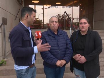 Primo de Manolo 'el del Bombo'