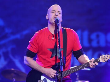 Manu Baqueiro