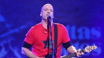 Manu Baqueiro