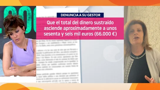Banco Banco