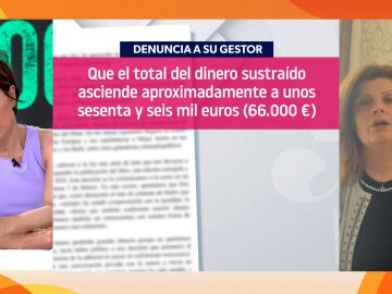 Banco
