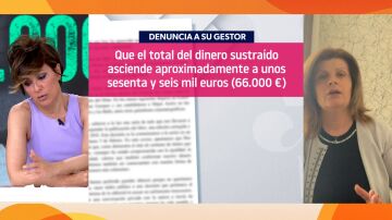 Banco