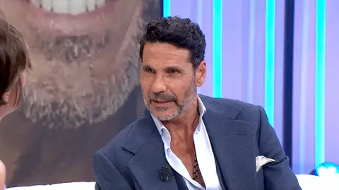 Óscar Higares Óscar Higares