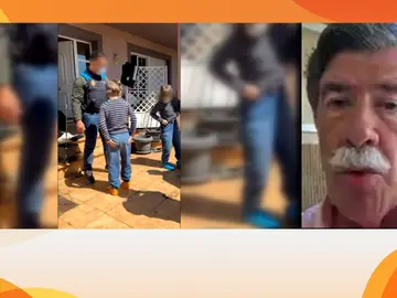 Monstruos de Oviedo Monstruos de Oviedo