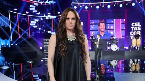 Mikel Herzog Jr. Mikel Herzog Jr.