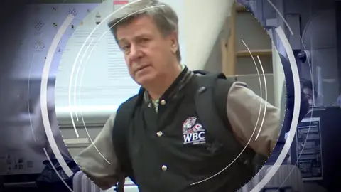 Cayetano Martínez de Irujo Cayetano Martínez de Irujo