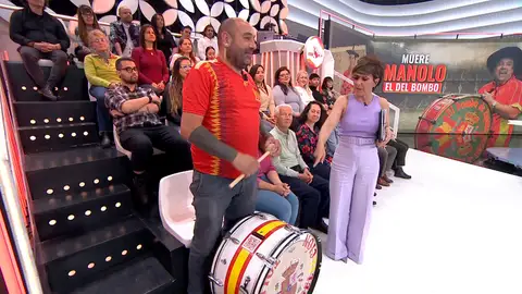 Juan José Abascal Juan José Abascal