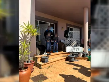 'Monstruos' de Oviedo 'Monstruos' de Oviedo