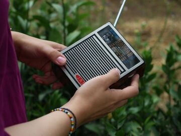Radio
