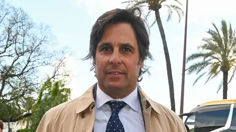 Fran Rivera Fran Rivera