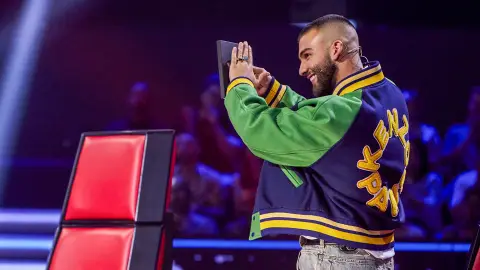 Manuel Turizo Manuel Turizo