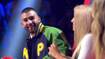 Manuel Turizo habla sobre la relación que tiene con su hermano: “Somos uña y mugre”