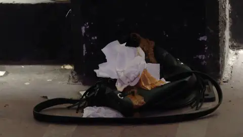 Parking Barcelona Parking Barcelona