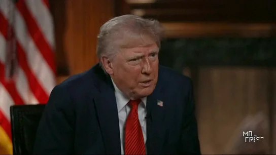 DONALD TRUMP DONALD TRUMP