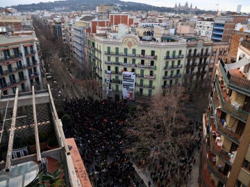 El sector de la construcción preocupado por la reducción de la jornada laboral impulsada por el gobierno