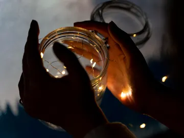 Ritual Ritual
