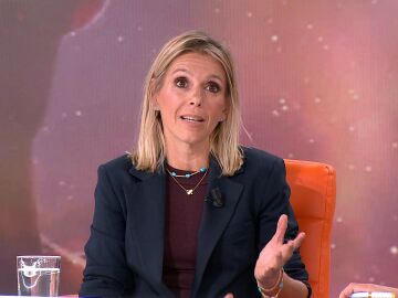 Mar&iacute;a
